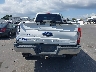1FT7X2B65HE****** Used 2017 Ford F-250