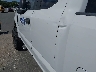 1FT7X2B65HE****** Wrecked 2017 Ford F-250 in Florida State
