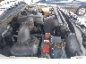1FT7X2B65HE****** Repairable 2017 Ford F-250