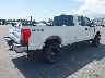 1FT7X2B65HE****** Salvage and Wrecked 2017 Ford F-250 in Florida State