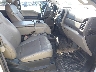 1FT7X2B65HE****** Used and Repairable 2017 Ford F-250 in Florida State