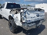 1FT7X2B65HE****** Salvage and Repairable 2017 Ford F-250 in Florida State