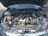 3VWEB7BU4LM****** Repairable 2020 Volkswagen Jetta in Cleveland