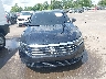 3VWEB7BU4LM****** Wrecked 2020 Volkswagen Jetta in Ohio State