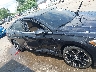 3VWEB7BU4LM****** Used 2020 Volkswagen Jetta in Ohio State