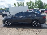3VWEB7BU4LM****** Repairable 2020 Volkswagen Jetta in Ohio State
