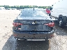 3VWEB7BU4LM****** Wrecked 2020 Volkswagen Jetta