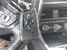 3VWEB7BU4LM****** Salvage 2020 Volkswagen Jetta in Ohio State