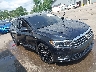 3VWEB7BU4LM****** Salvage and Wrecked 2020 Volkswagen Jetta in Cleveland