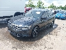 3VWEB7BU4LM****** Used and Repairable 2020 Volkswagen Jetta in Cleveland