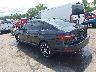 3VWEB7BU4LM****** Salvage and Repairable 2020 Volkswagen Jetta in Cleveland