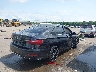 3VWEB7BU4LM****** Salvage and Wrecked 2020 Volkswagen Jetta in Ohio State