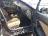 3VWEB7BU4LM****** Used and Repairable 2020 Volkswagen Jetta in Ohio State