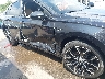 3VWEB7BU4LM****** Salvage and Repairable 2020 Volkswagen Jetta in Ohio State