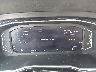 3VWEB7BU4LM****** Salvage 2020 Volkswagen Jetta in Cleveland