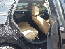 3VWEB7BU4LM****** Wrecked 2020 Volkswagen Jetta in Cleveland
