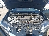 JN8AT2MT3JW****** Reparables 2018 Nissan Rogue en Indianapolis South