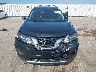 JN8AT2MT3JW****** Destrozados 2018 Nissan Rogue en Estado de Indiana