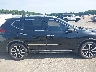 JN8AT2MT3JW****** Usados 2018 Nissan Rogue en Estado de Indiana