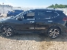 JN8AT2MT3JW****** Reparables 2018 Nissan Rogue en Estado de Indiana