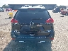 JN8AT2MT3JW****** Destrozados 2018 Nissan Rogue