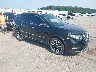JN8AT2MT3JW****** Salvamento y Destrozados 2018 Nissan Rogue en Indianapolis South