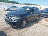 JN8AT2MT3JW****** Usados y Reparables 2018 Nissan Rogue en Indianapolis South