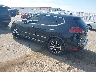 JN8AT2MT3JW****** Salvamento y Reparables 2018 Nissan Rogue en Indianapolis South