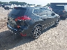 JN8AT2MT3JW****** Salvamento y Destrozados 2018 Nissan Rogue en Estado de Indiana