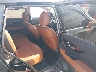 JN8AT2MT3JW****** Destrozados 2018 Nissan Rogue en Indianapolis South