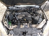 2G1WC581469****** Repairable 2006 Chevrolet Impala in Cincinnati