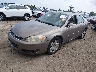 2G1WC581469****** Used and Repairable 2006 Chevrolet Impala in Cincinnati
