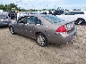 2G1WC581469****** Salvage and Repairable 2006 Chevrolet Impala in Cincinnati