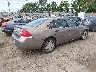 2G1WC581469****** Salvage and Wrecked 2006 Chevrolet Impala in Ohio State