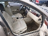 2G1WC581469****** Used and Repairable 2006 Chevrolet Impala in Ohio State
