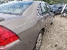 2G1WC581469****** Salvage and Repairable 2006 Chevrolet Impala in Ohio State