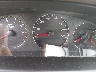 2G1WC581469****** Salvage 2006 Chevrolet Impala in Cincinnati