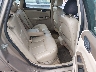 2G1WC581469****** Wrecked 2006 Chevrolet Impala in Cincinnati