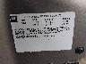 2G1WC581469****** Used 2006 Chevrolet Impala in Cincinnati