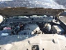 2GCEK13M781****** Repairable 2008 Chevrolet Silverado 1500 in South Bend
