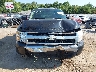 2GCEK13M781****** Wrecked 2008 Chevrolet Silverado 1500 in Indiana State