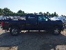 2GCEK13M781****** Used 2008 Chevrolet Silverado 1500 in Indiana State