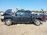2GCEK13M781****** Repairable 2008 Chevrolet Silverado 1500 in Indiana State