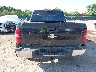 2GCEK13M781****** Wrecked 2008 Chevrolet Silverado 1500