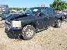 2GCEK13M781****** Used and Repairable 2008 Chevrolet Silverado 1500 in South Bend