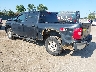 2GCEK13M781****** Salvage and Repairable 2008 Chevrolet Silverado 1500 in South Bend