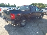 2GCEK13M781****** Salvage and Wrecked 2008 Chevrolet Silverado 1500 in Indiana State