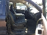2GCEK13M781****** Used and Repairable 2008 Chevrolet Silverado 1500 in Indiana State