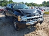 2GCEK13M781****** Salvage and Repairable 2008 Chevrolet Silverado 1500 in Indiana State