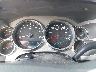 2GCEK13M781****** Salvage 2008 Chevrolet Silverado 1500 in South Bend